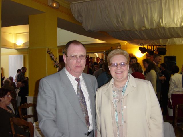 C & N (112).JPG